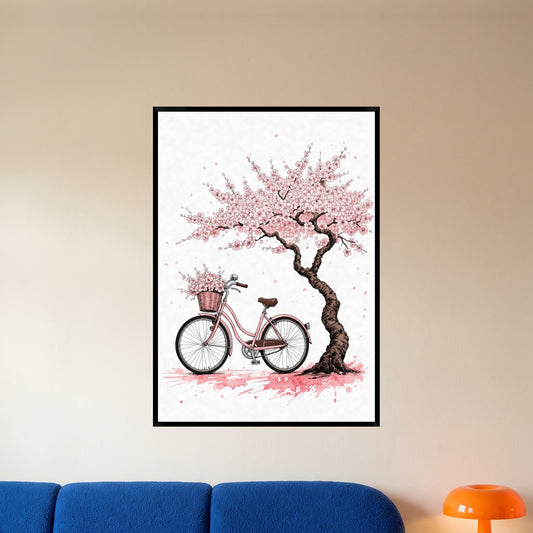 room-black-70x100