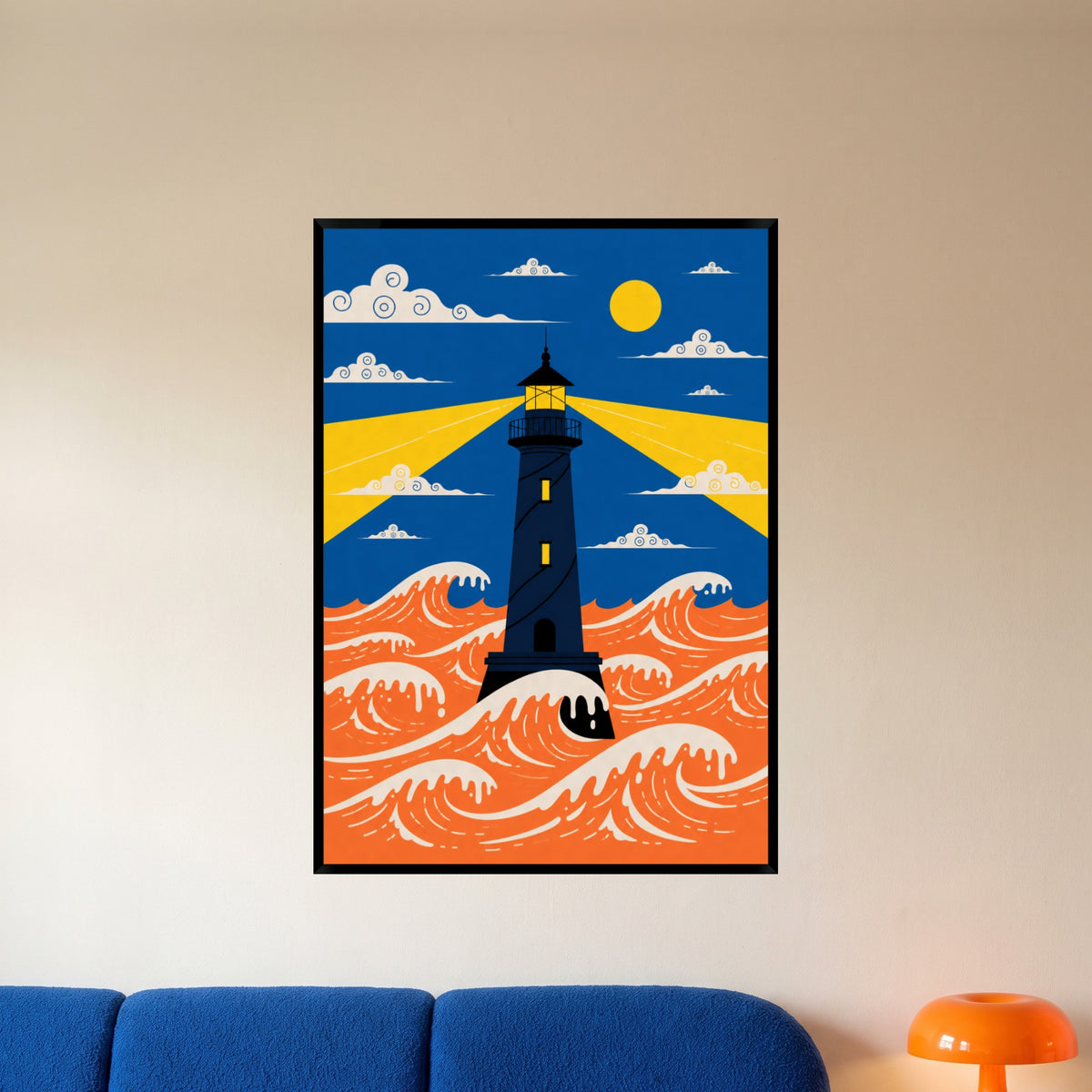 room-black-70x100
