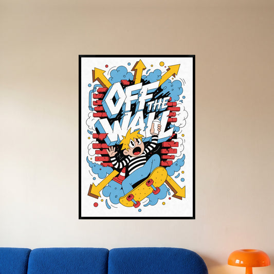 room-black-70x100