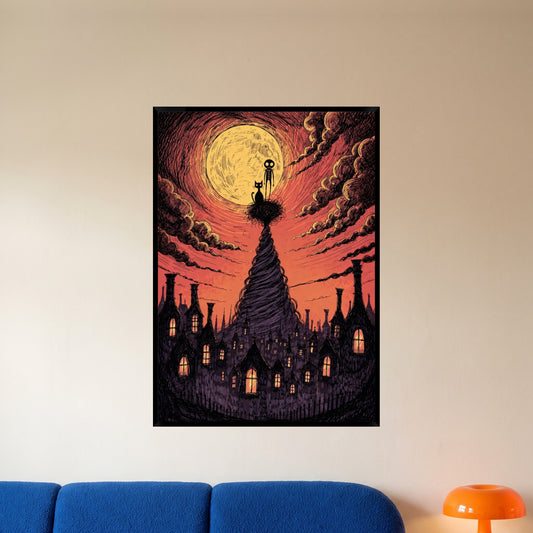 room-black-70x100