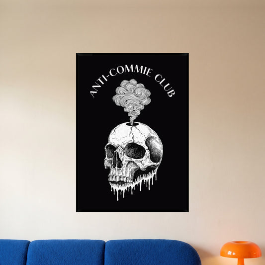 room-black-70x100