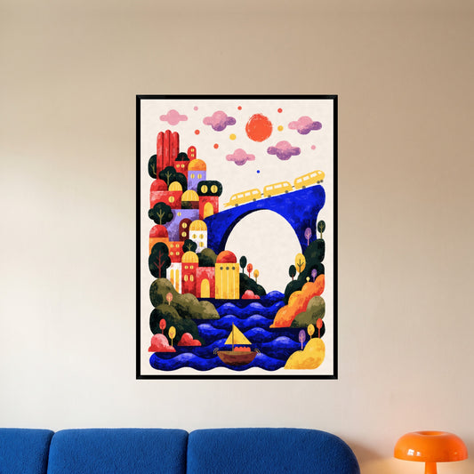 room-black-70x100