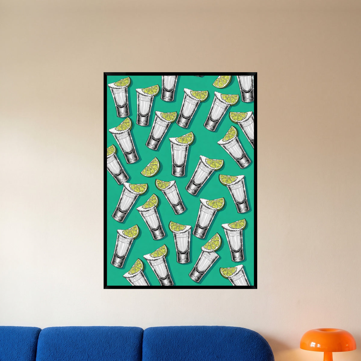 room-black-70x100