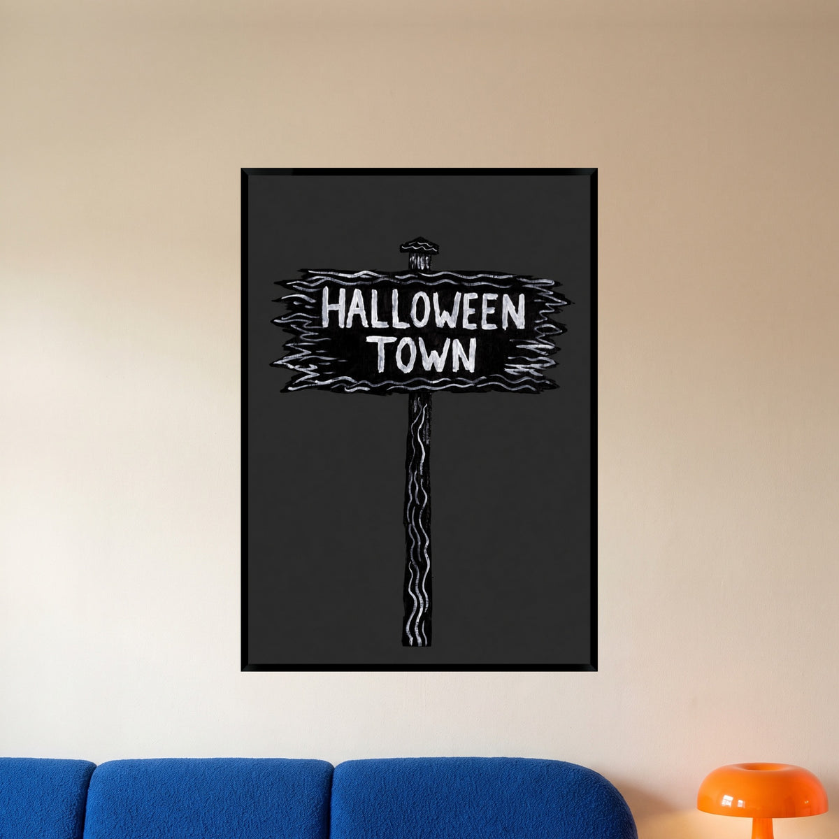 room-black-70x100