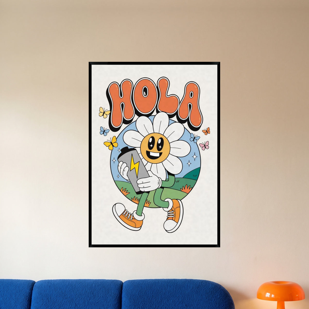 room-black-70x100