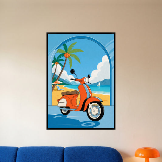 room-black-70x100