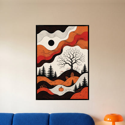 room-black-70x100