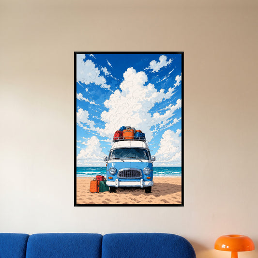 room-black-70x100
