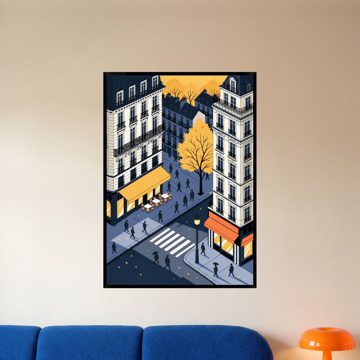 room-black-70x100