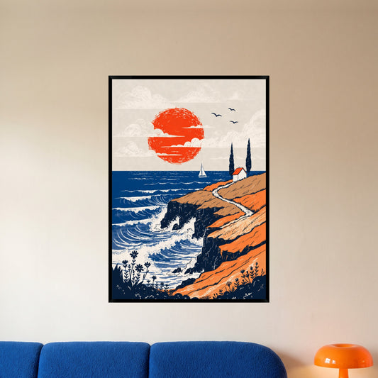 room-black-70x100