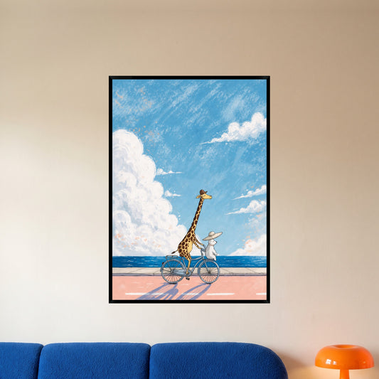 room-black-70x100