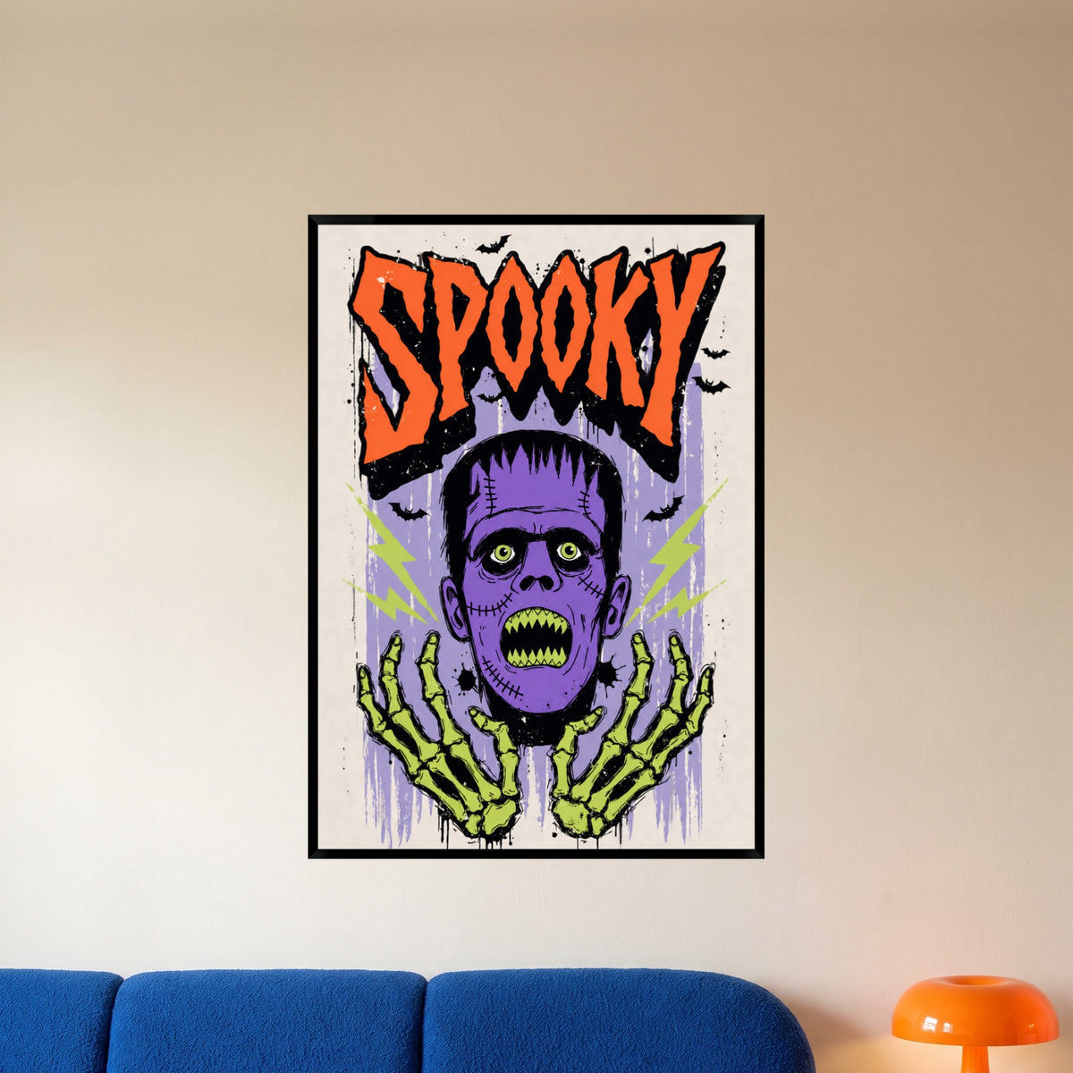 room-black-70x100