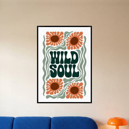 room-black-70x100