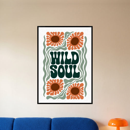 room-black-70x100