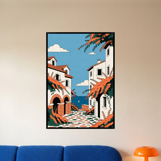 room-black-70x100