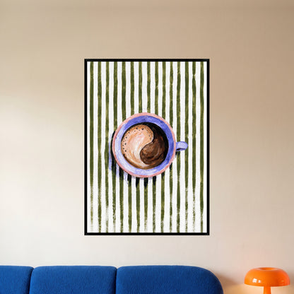 room-black-70x100