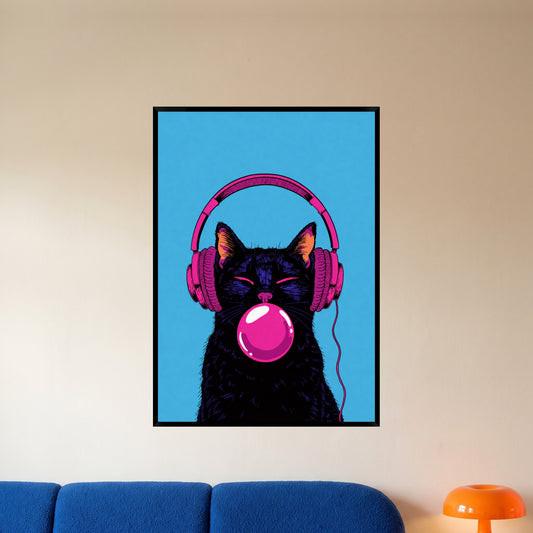 room-black-70x100