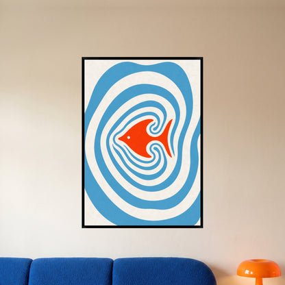 room-black-70x100