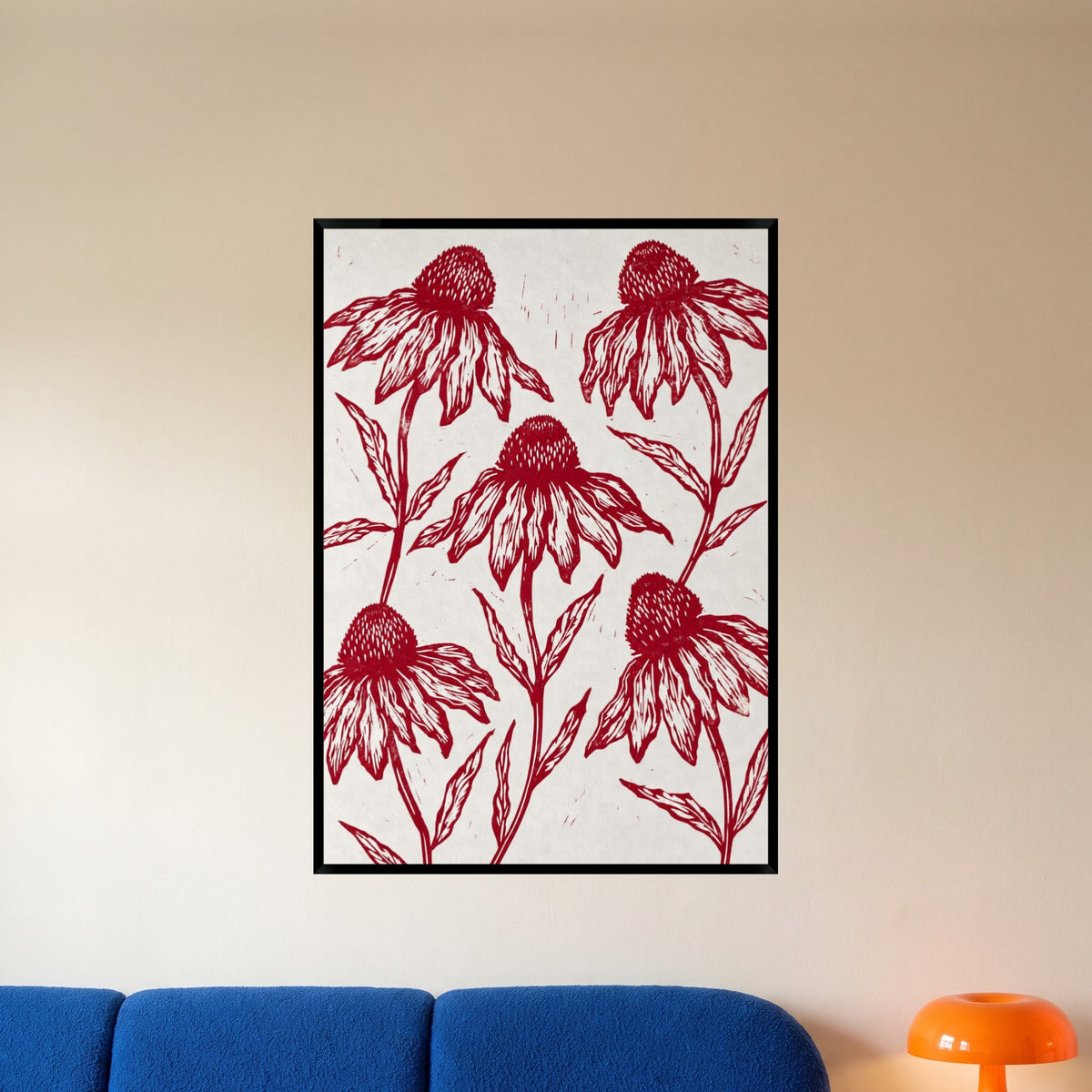room-black-70x100