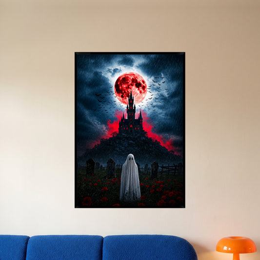 room-black-70x100