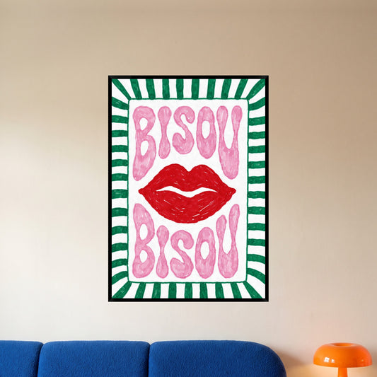 room-black-70x100