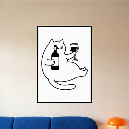 room-black-70x100
