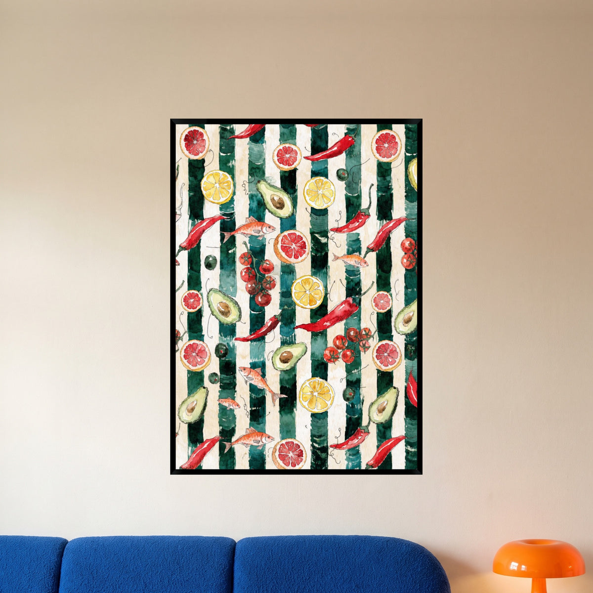 room-black-70x100