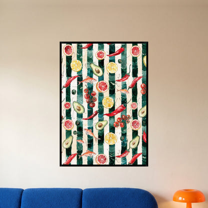room-black-70x100