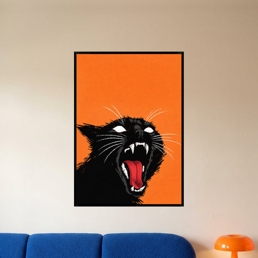 room-black-70x100