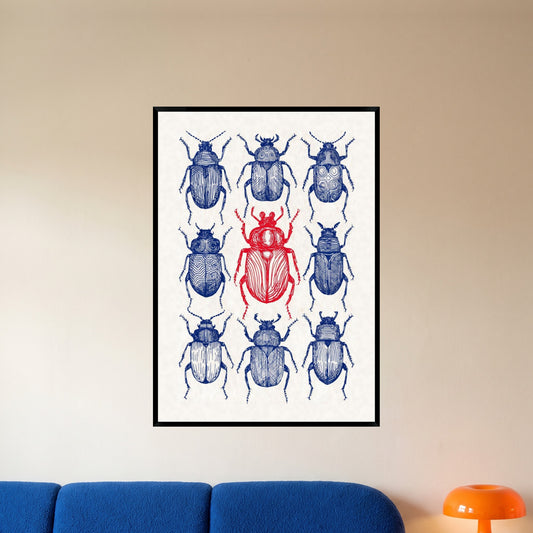 room-black-70x100