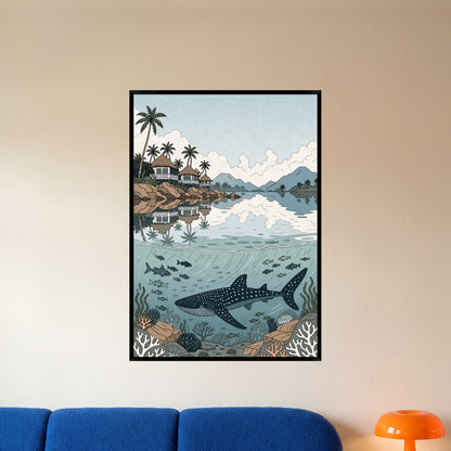 room-black-70x100