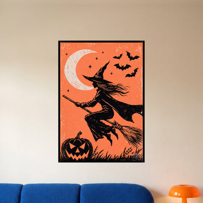 room-black-70x100