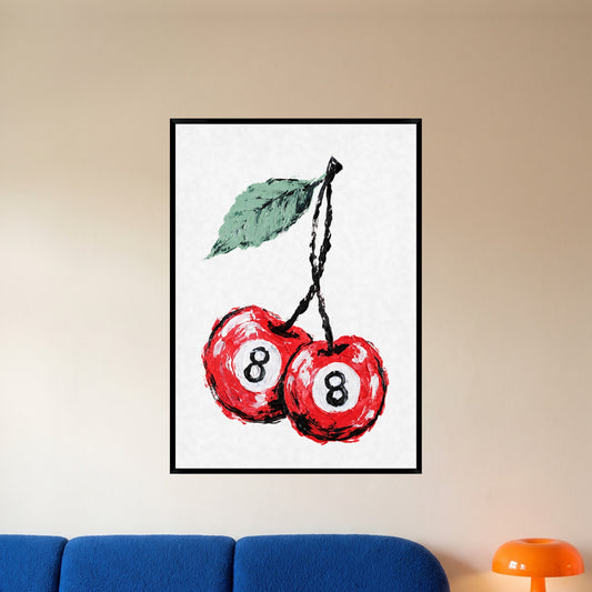 room-black-70x100
