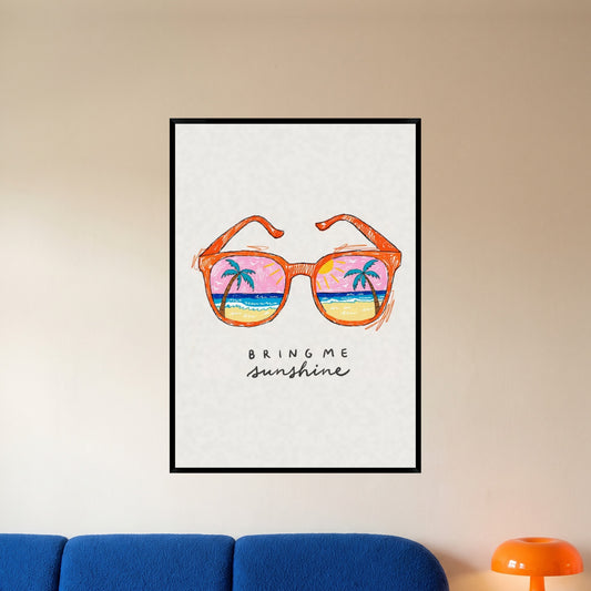 room-black-70x100