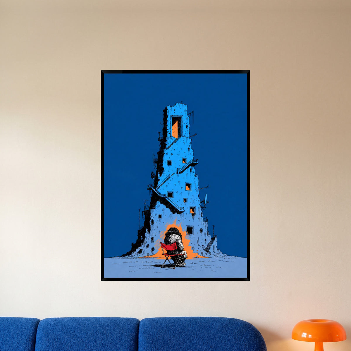 room-black-70x100