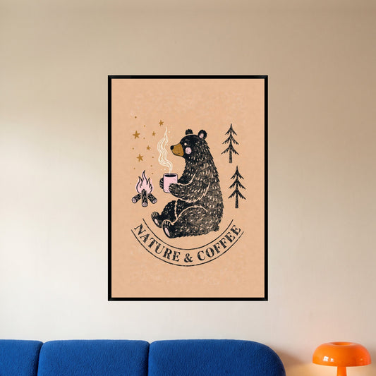 room-black-70x100