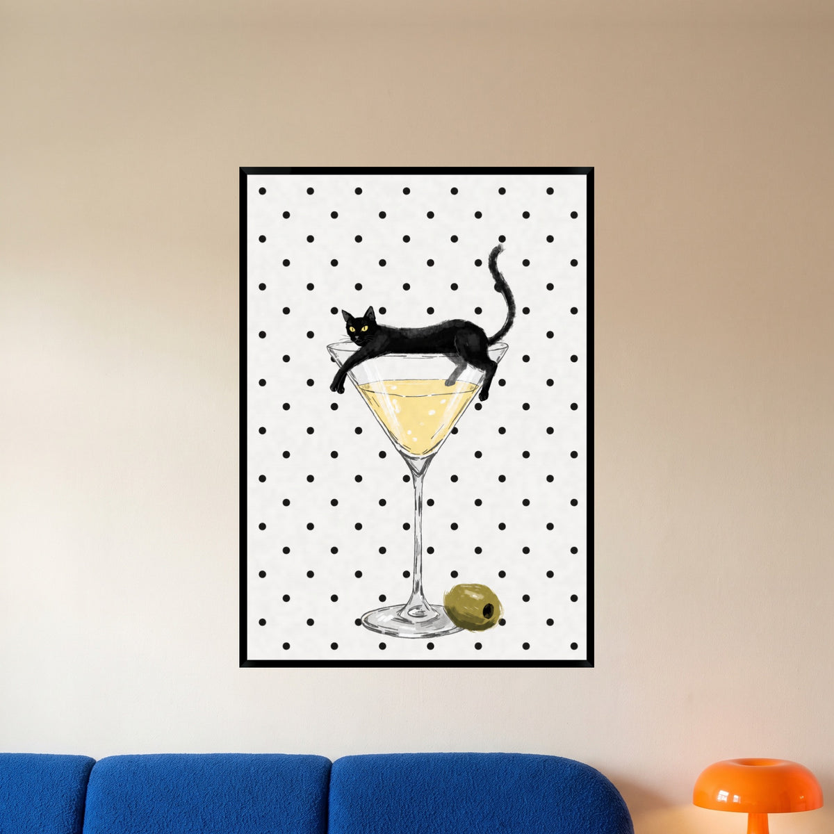 room-black-70x100