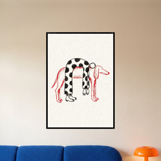 room-black-70x100
