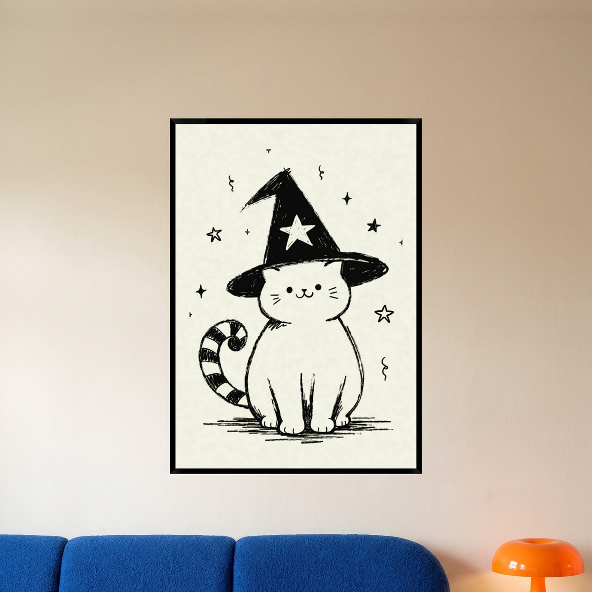 room-black-70x100