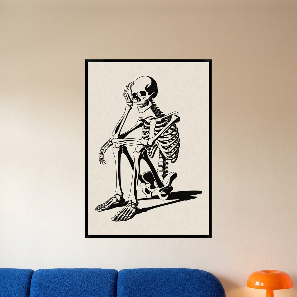 room-black-70x100