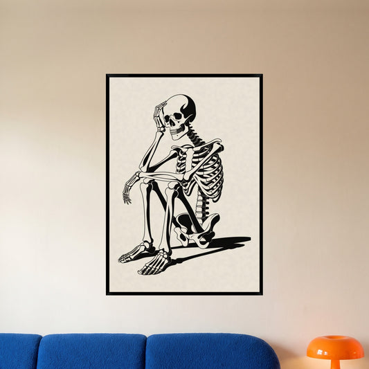room-black-70x100