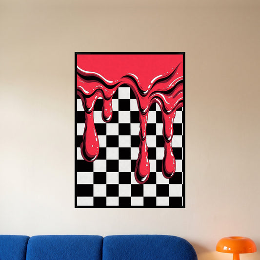 room-black-70x100