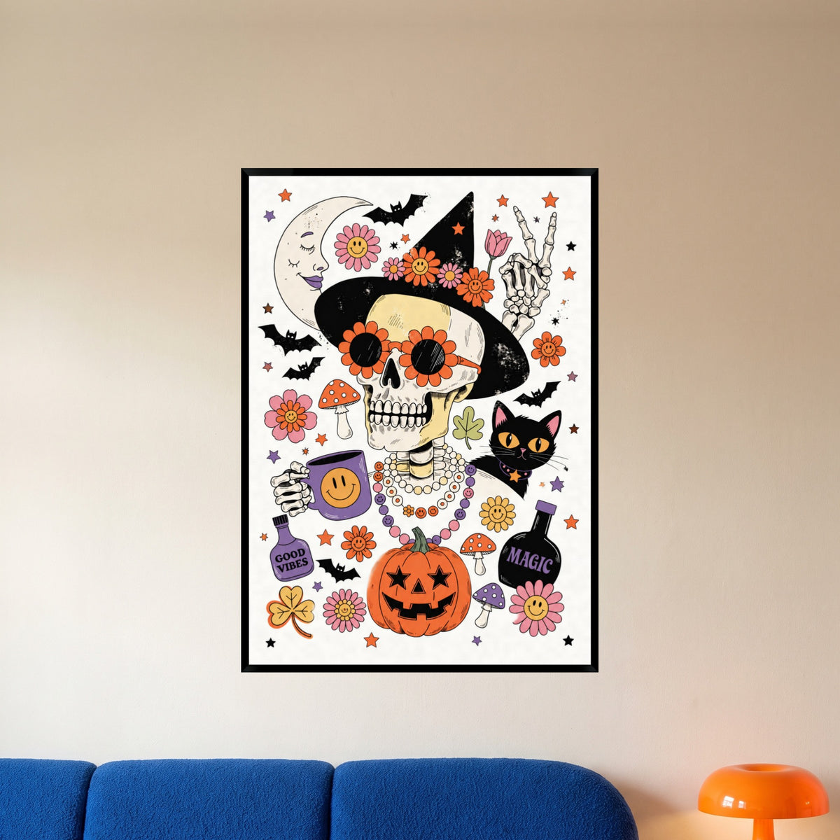 room-black-70x100