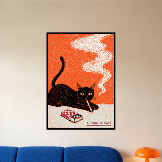 room-black-70x100