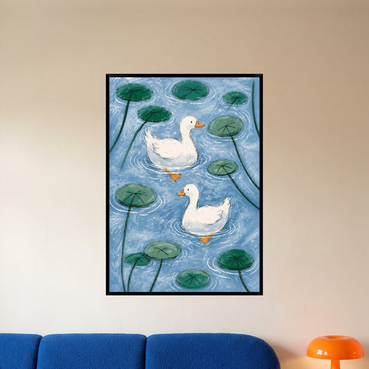 room-black-70x100