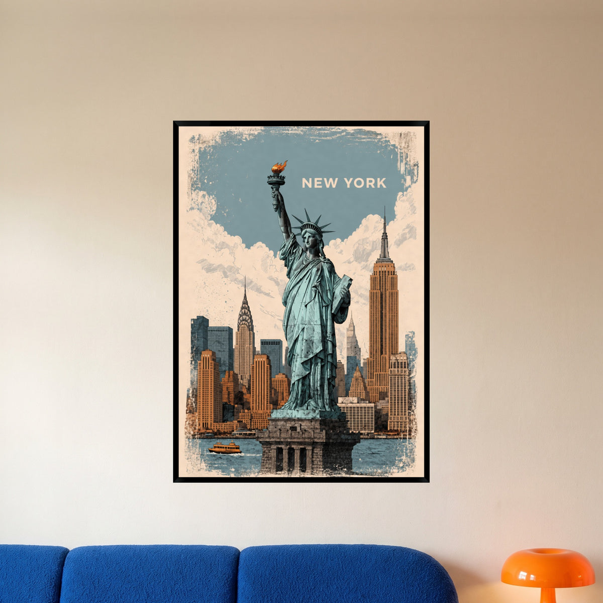room-black-70x100