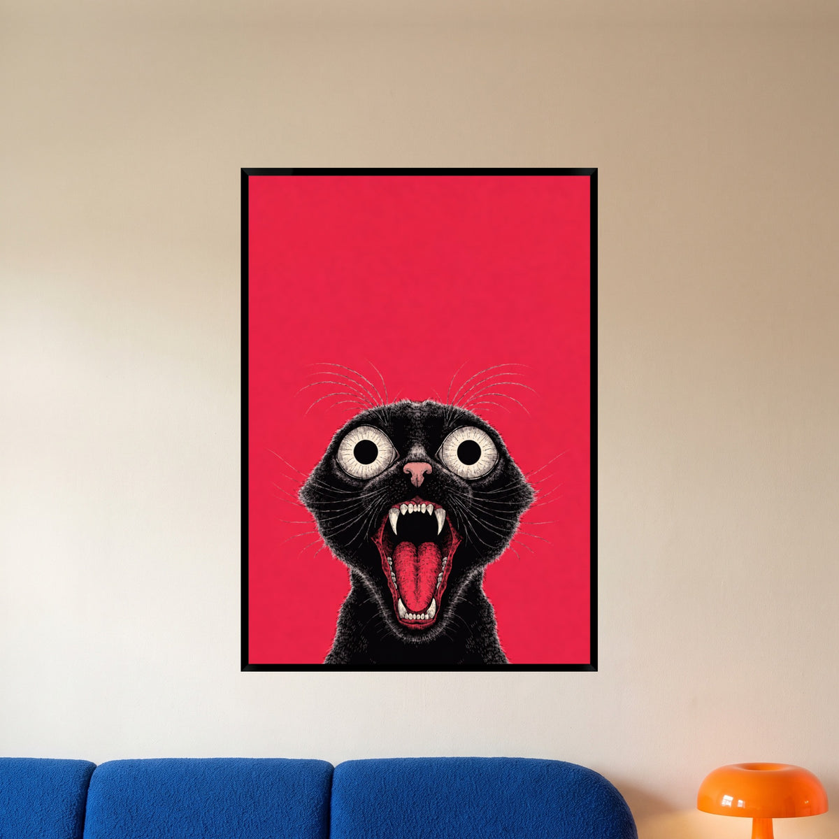room-black-70x100