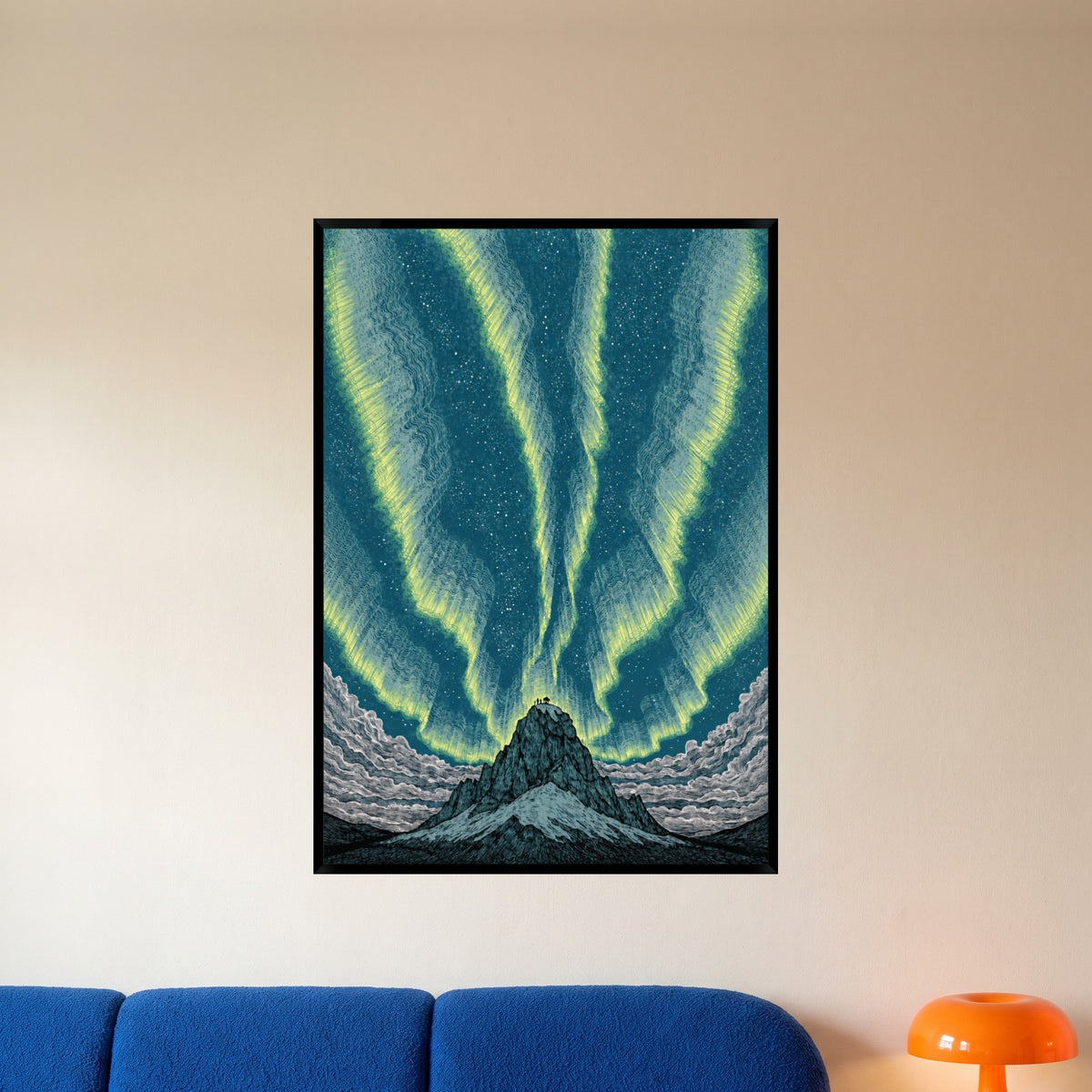 room-black-70x100