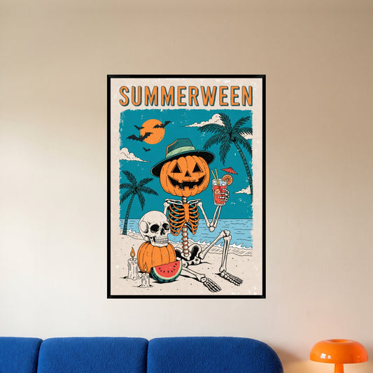 room-black-70x100