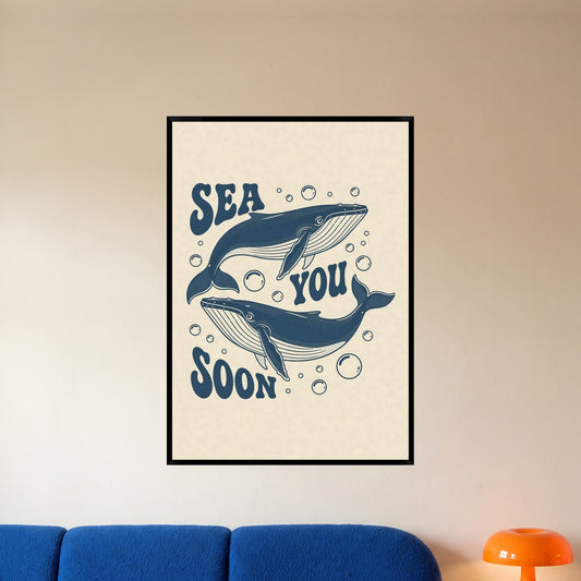 room-black-70x100
